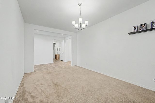 20438 W MAIDEN Lane, Buckeye, AZ 85396