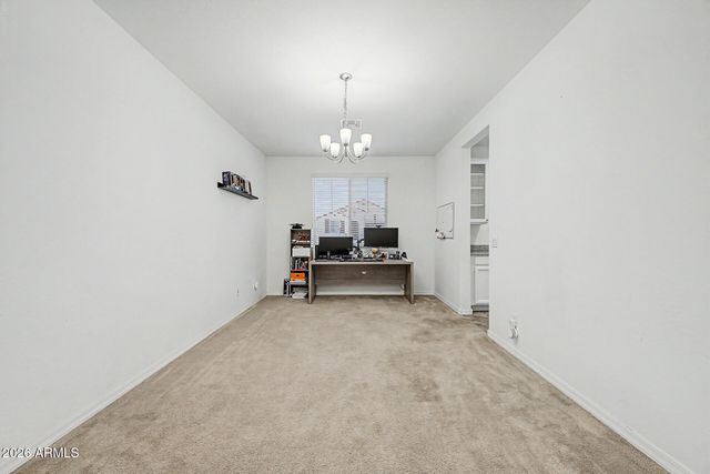 20438 W MAIDEN Lane, Buckeye, AZ 85396