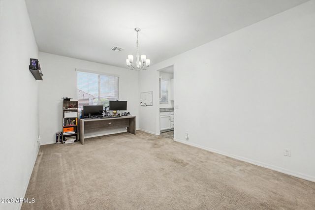 20438 W MAIDEN Lane, Buckeye, AZ 85396