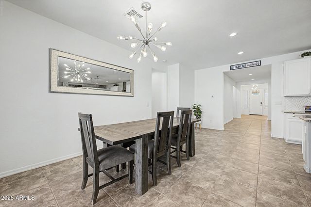 20438 W MAIDEN Lane, Buckeye, AZ 85396