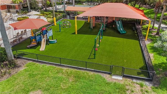 21187 Bella Terra BLVD, Estero, FL 33928