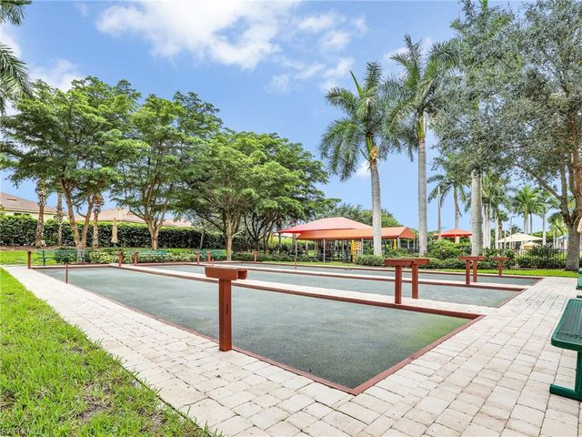 21187 Bella Terra BLVD, Estero, FL 33928