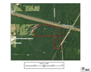 000 DANIEL STREET, Arcadia, LA 71001