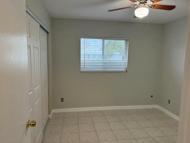 4413 Douglas Lane, Lehigh Acres, FL 33973