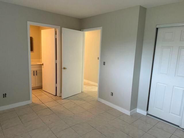 4413 Douglas Lane, Lehigh Acres, FL 33973