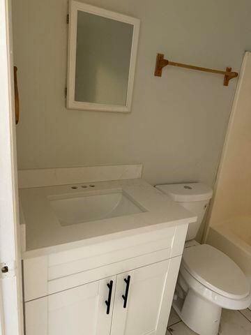 4413 Douglas Lane, Lehigh Acres, FL 33973