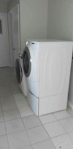 4413 Douglas Lane, Lehigh Acres, FL 33973