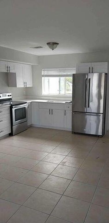 4413 Douglas Lane, Lehigh Acres, FL 33973