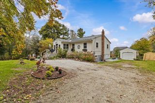 1430 Hinesburg Road, South Burlington, VT 05403