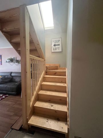 8220 S South Shore Drive, Chicago, IL 60617