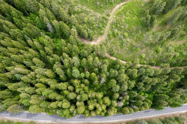 XXX N Schwatchtgen Rd, Chattaroy, WA 99003