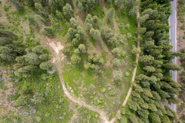 XXX N Schwatchtgen Rd, Chattaroy, WA 99003