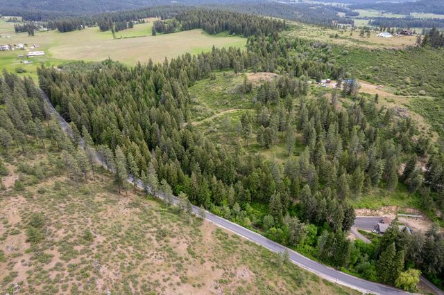 XXX N Schwatchtgen Rd, Chattaroy, WA 99003