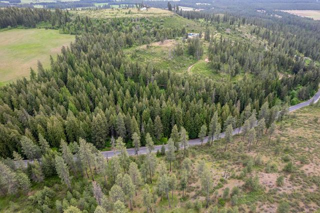 XXX N Schwatchtgen Rd, Chattaroy, WA 99003