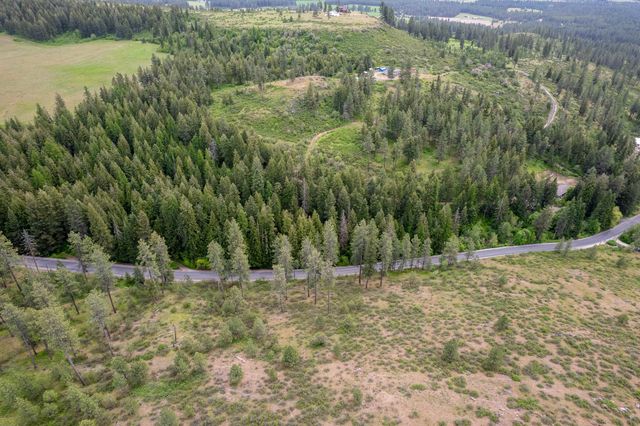 XXX N Schwatchtgen Rd, Chattaroy, WA 99003