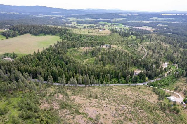 XXX N Schwatchtgen Rd, Chattaroy, WA 99003