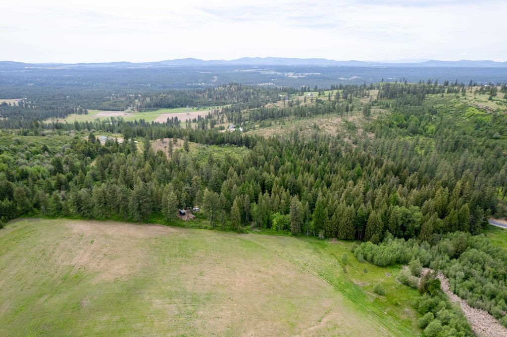 XXX N Schwatchtgen Rd, Chattaroy, WA 99003 photo 17