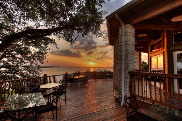 31033 Doe Run Court, Whitney, TX 76692