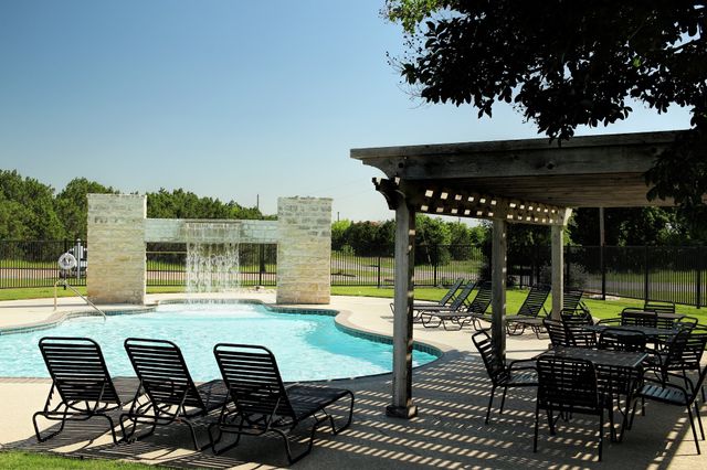 31033 Doe Run Court, Whitney, TX 76692