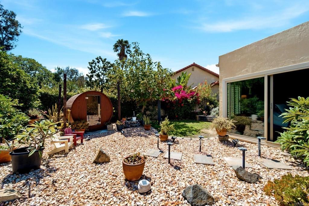 1663 Linda Sue Lane, Encinitas, CA 92024 — exterior