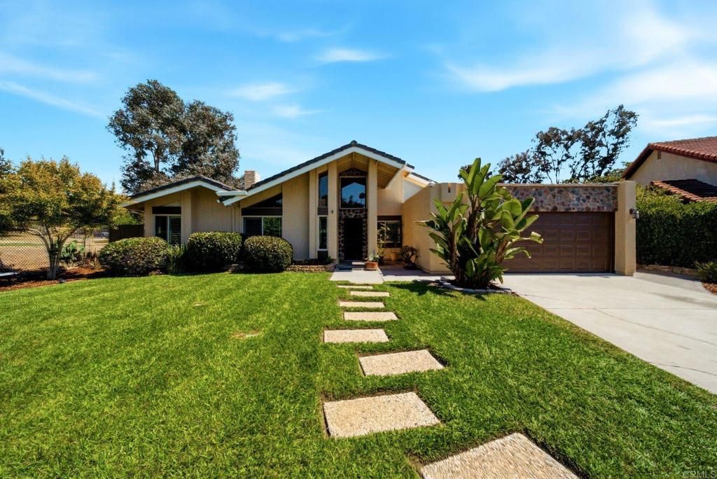 1663 Linda Sue Lane, Encinitas, CA 92024 — photo 3
