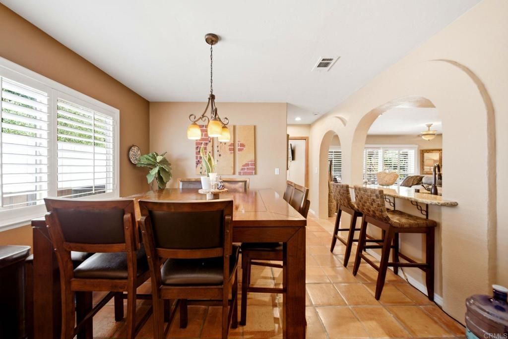 1663 Linda Sue Lane, Encinitas, CA 92024 — photo 5