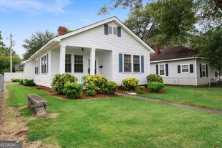 3 Litchfield Street, Cartersville, GA 30120