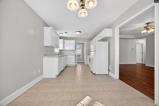 628 Burnside Drive, Columbia, SC 29209