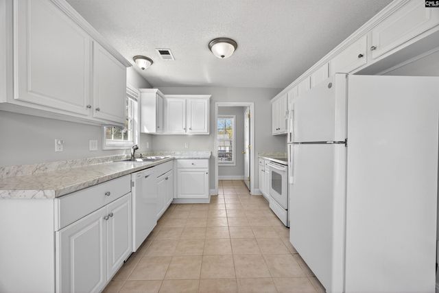 628 Burnside Drive, Columbia, SC 29209