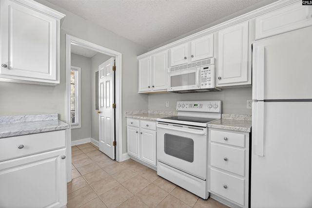 628 Burnside Drive, Columbia, SC 29209