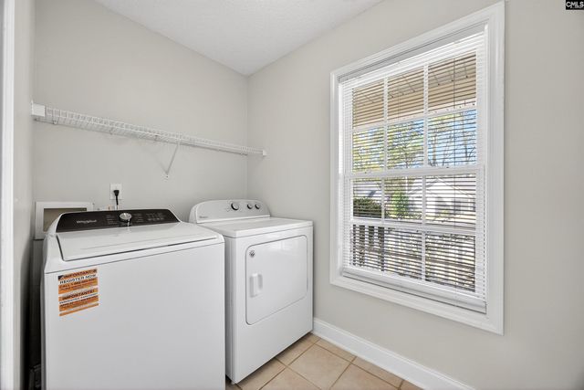 628 Burnside Drive, Columbia, SC 29209