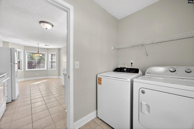 628 Burnside Drive, Columbia, SC 29209