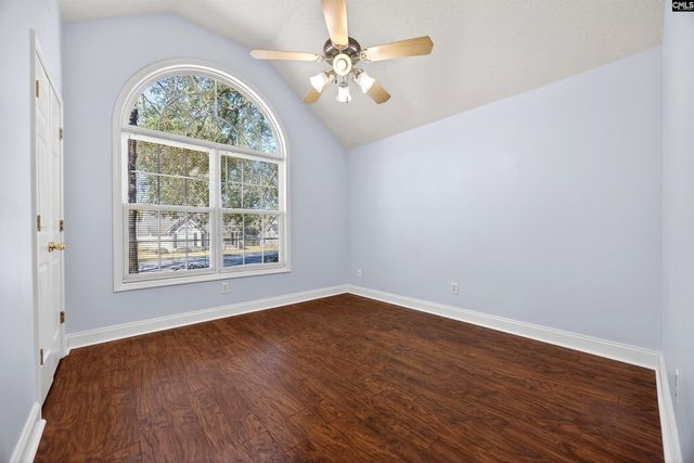 628 Burnside Drive, Columbia, SC 29209