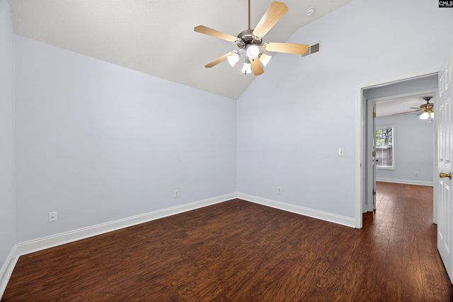 628 Burnside Drive, Columbia, SC 29209