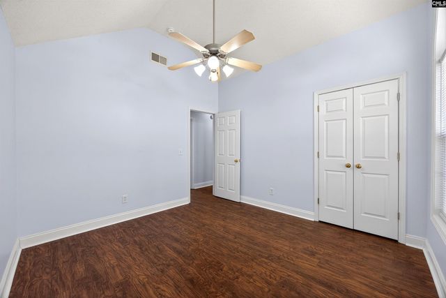 628 Burnside Drive, Columbia, SC 29209