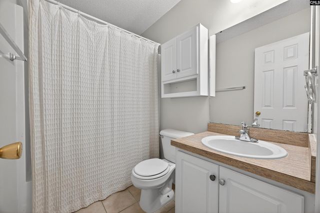 628 Burnside Drive, Columbia, SC 29209