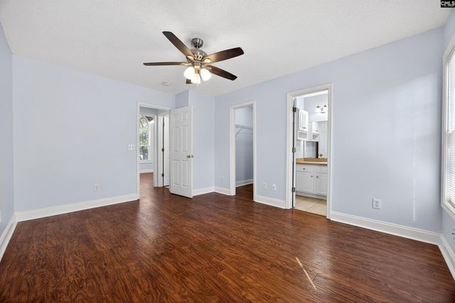 628 Burnside Drive, Columbia, SC 29209