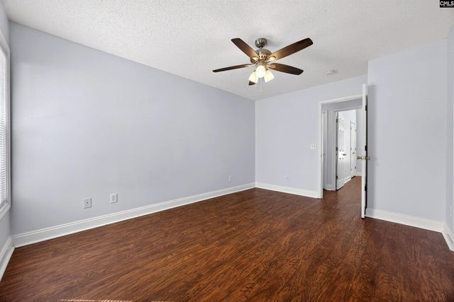 628 Burnside Drive, Columbia, SC 29209