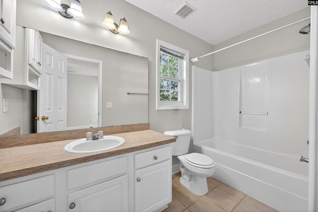 628 Burnside Drive, Columbia, SC 29209