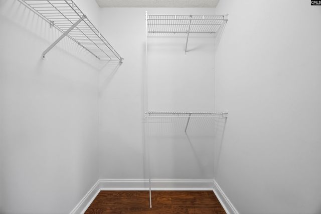 628 Burnside Drive, Columbia, SC 29209