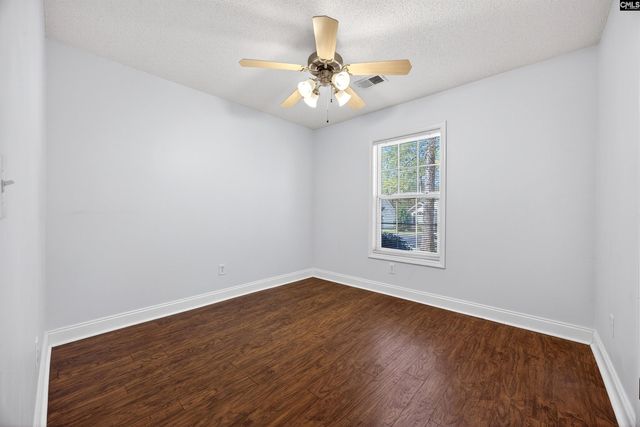 628 Burnside Drive, Columbia, SC 29209