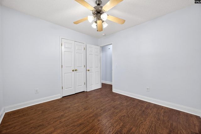 628 Burnside Drive, Columbia, SC 29209