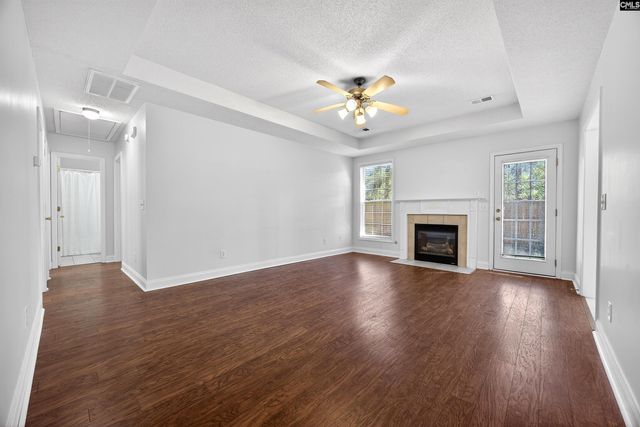 628 Burnside Drive, Columbia, SC 29209