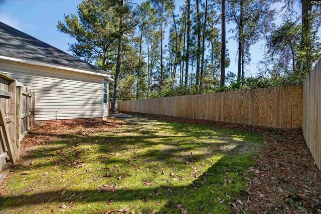 628 Burnside Drive, Columbia, SC 29209
