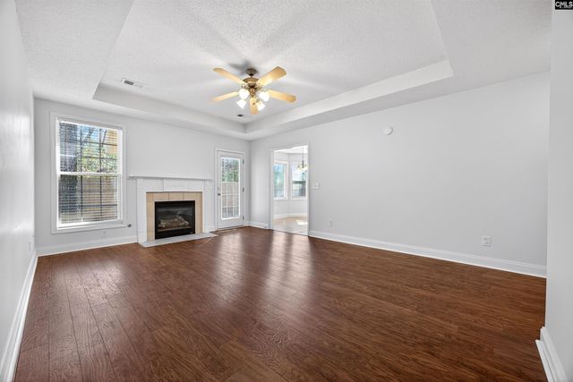 628 Burnside Drive, Columbia, SC 29209