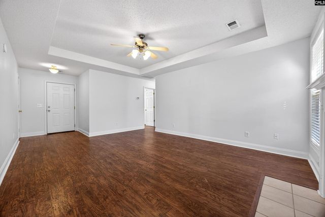 628 Burnside Drive, Columbia, SC 29209