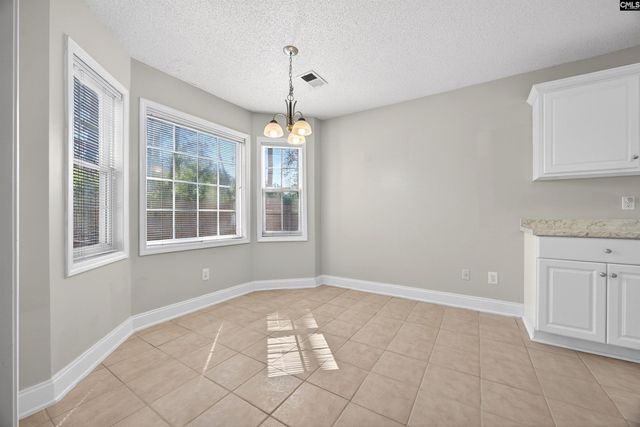 628 Burnside Drive, Columbia, SC 29209