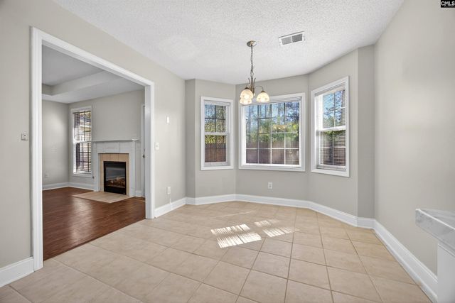 628 Burnside Drive, Columbia, SC 29209