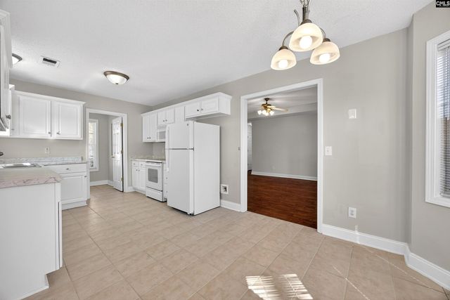 628 Burnside Drive, Columbia, SC 29209