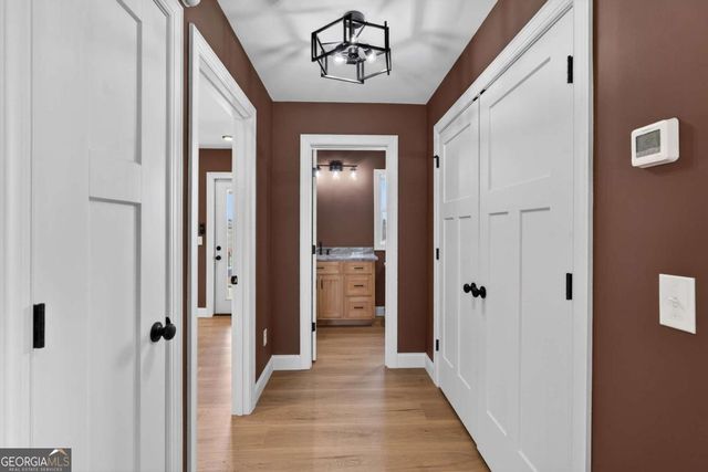 318 E Second Street, Blue Ridge, GA 30513